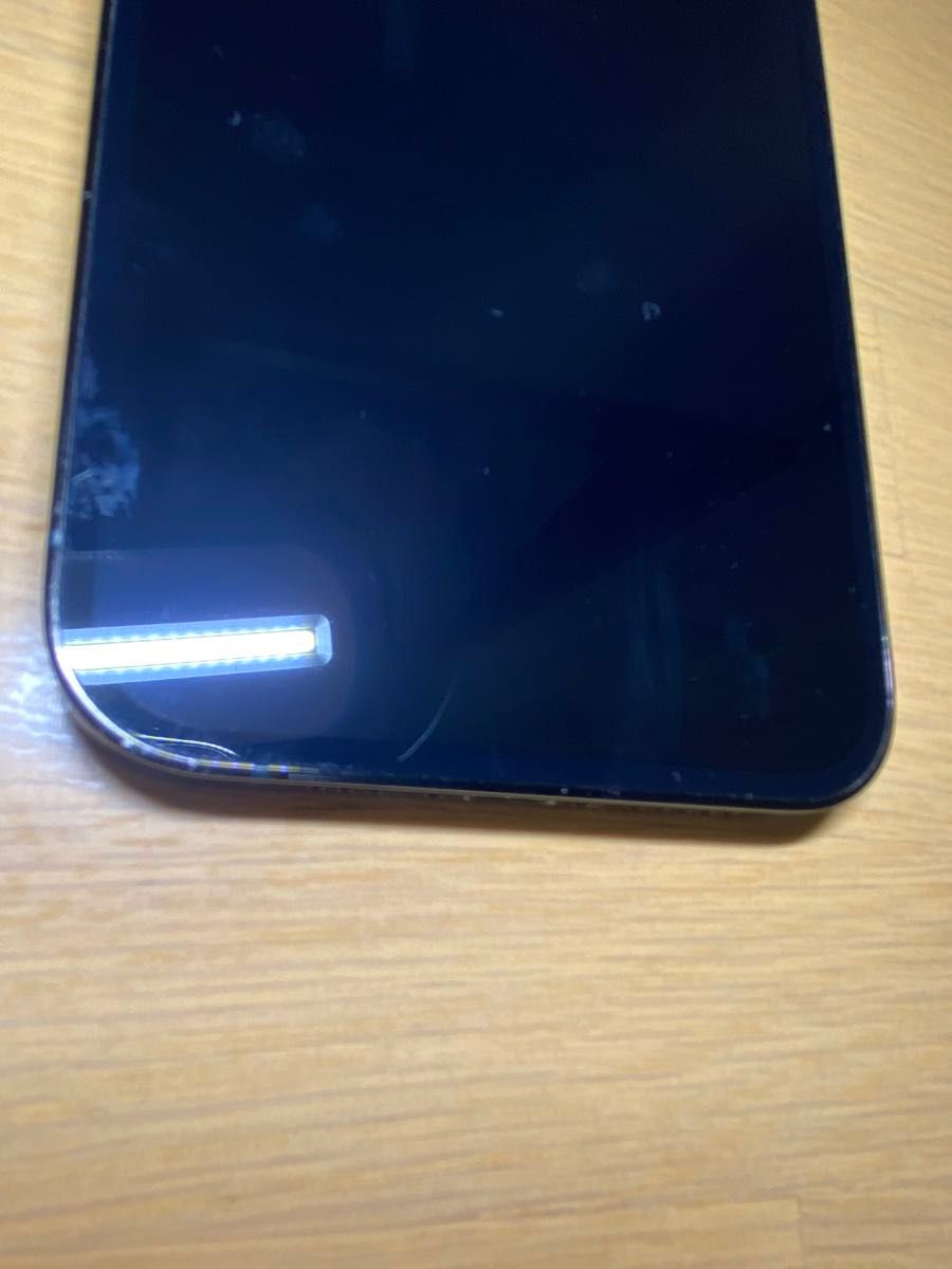 iPhone 12 Pro 128GB パシフィックブルー SIMフリー｜Yahoo!フリマ（旧