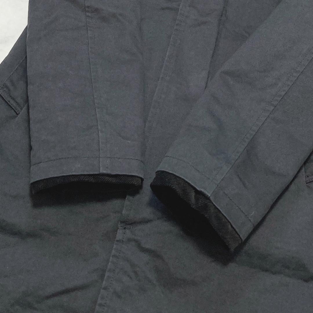 タグ付き wjk F-ARMY single coat 【公式通販】