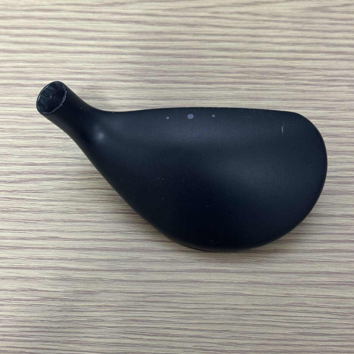 PING G425 5U 26° ヘッド カバー ハイブリッド ユーティリティ ピン