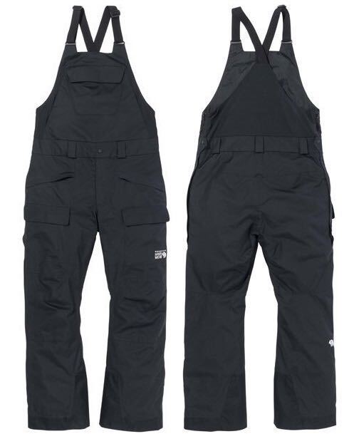 未使用 マウンテンハードウェア MOUNTAIN HARDWEAR ファイアフォール