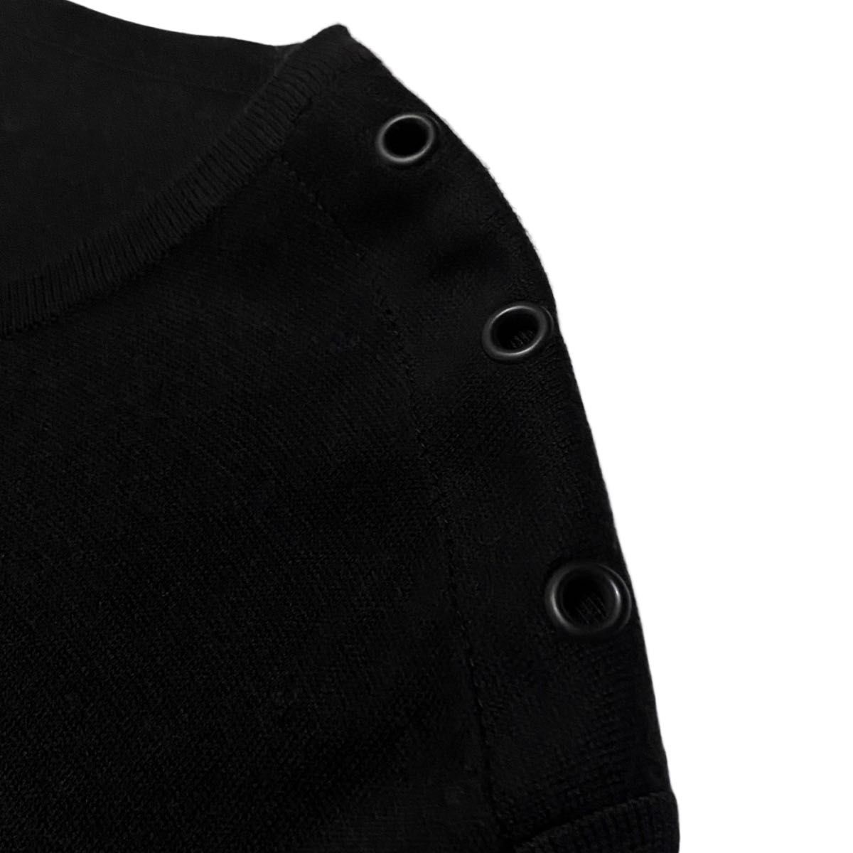 PRADA SPORT プラダスポーツ アーカイブ ニットソー ニット セーター