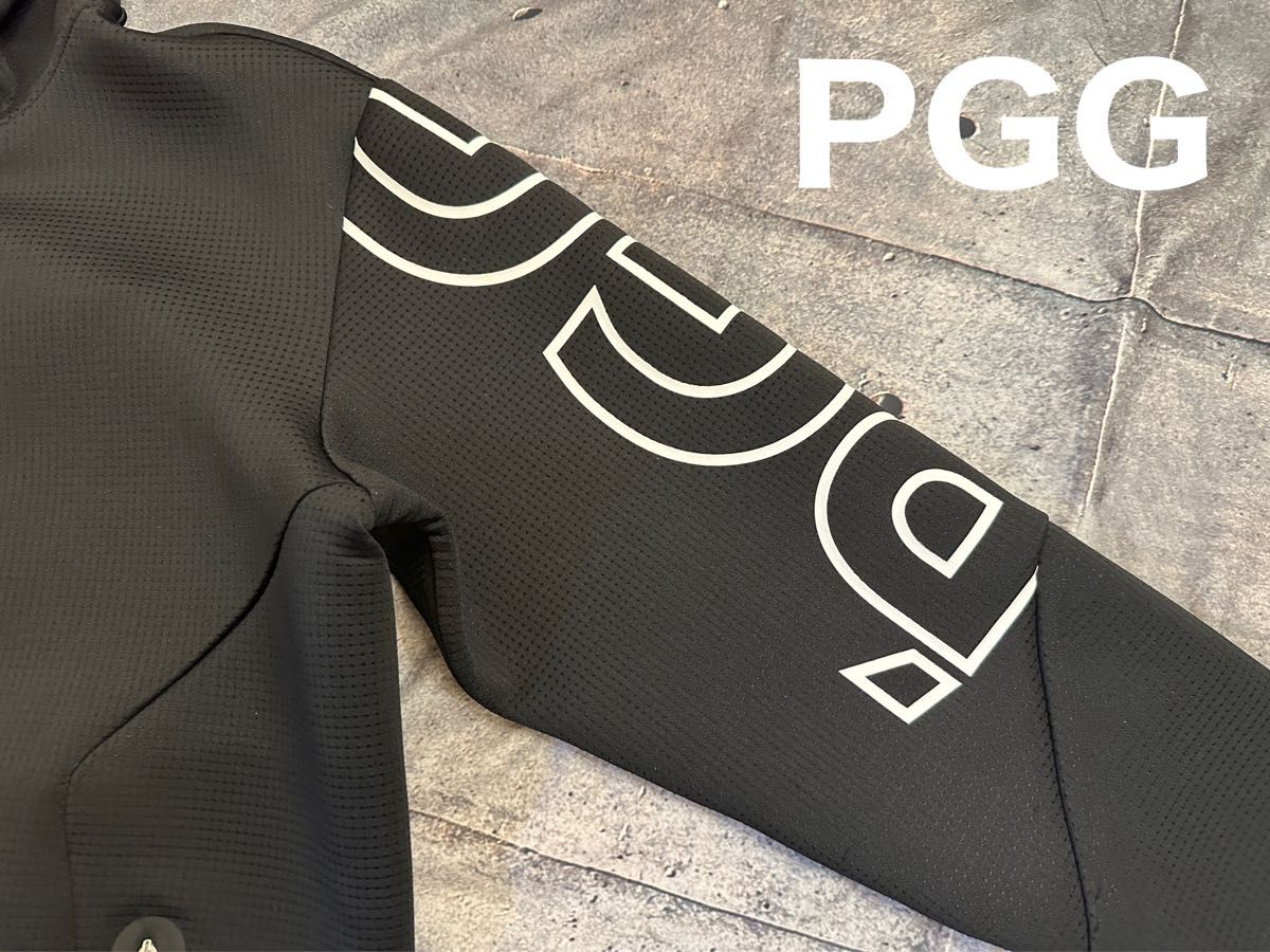 PGG セットアップ メンズ パンツ パーカー ネイビー 上下セット｜Yahoo
