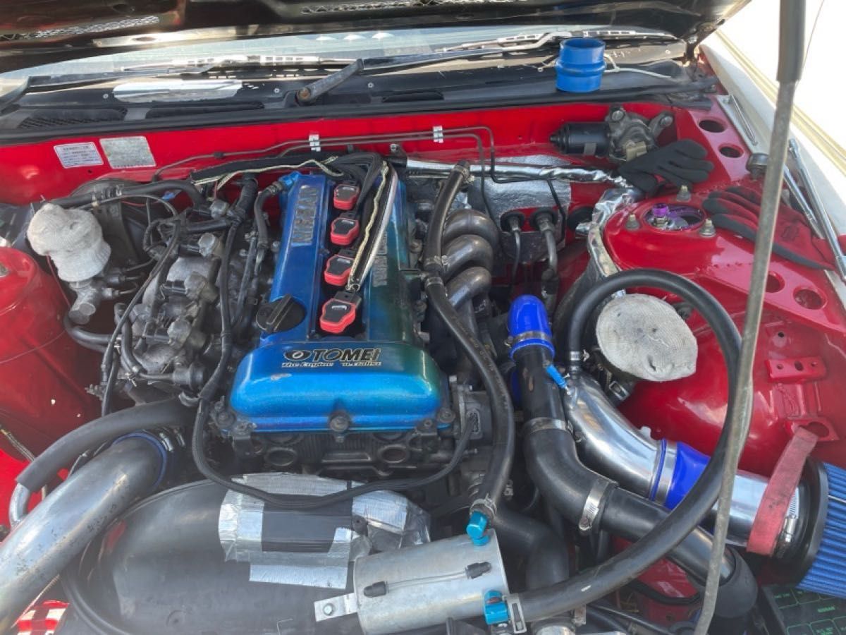 補強プレート ガセットプレート 強化 s13 180sx ストラット シルビア