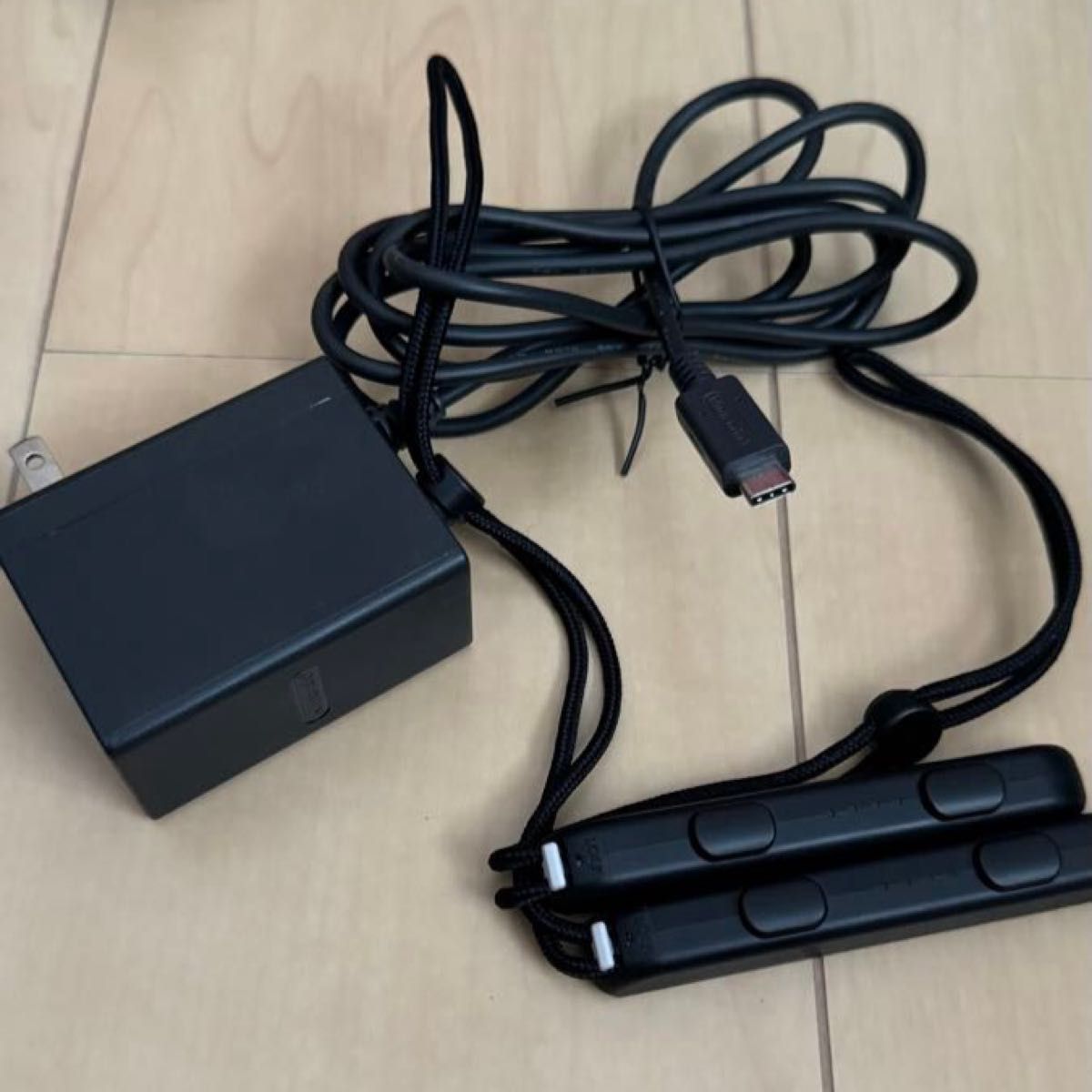 ニンテンドースイッチ ケース、おまけ付 動作確認、初期化済 Switch