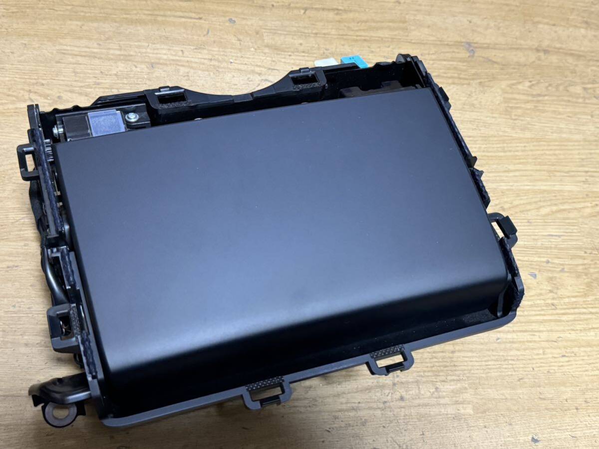 Yahoo!オークション - SAI 前期用 ほぼ新品 モニター サイ ナビモニタ
