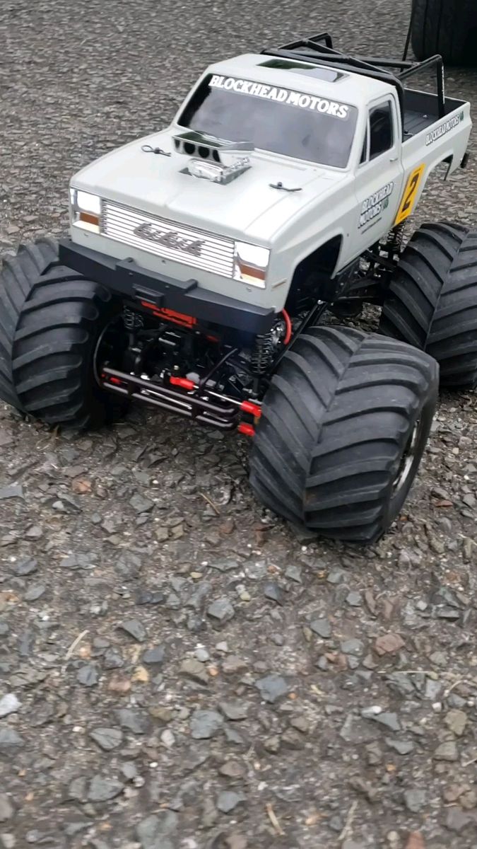 タミヤ スーパークラッドクラッドバスター ブラックエディション 2024