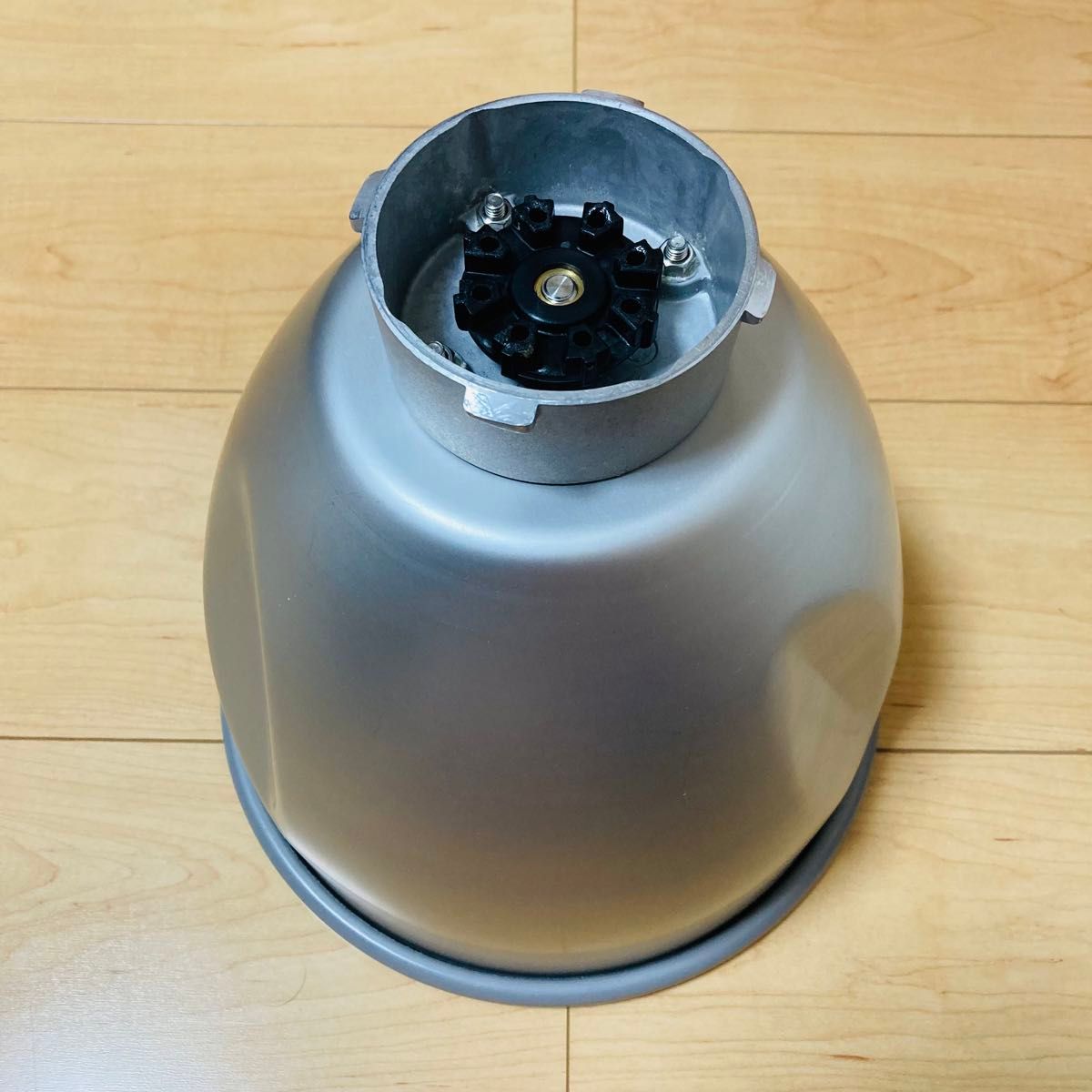スーパー こね丸 インバーターミキサー KN-5005 パンこね機｜Yahoo