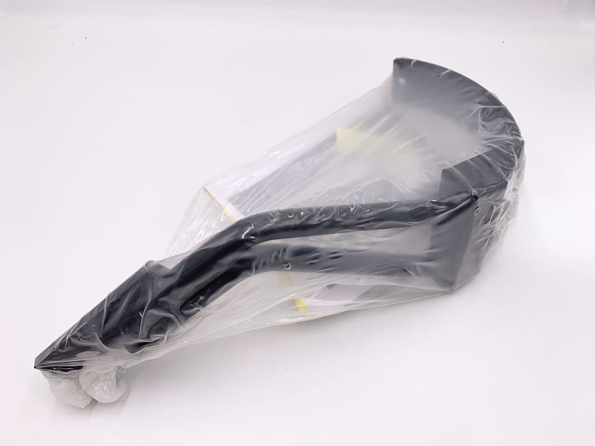 GIVI RM02 ＆ RM2139KIT スプラッシュガード＆マウントキット YAMAHA
