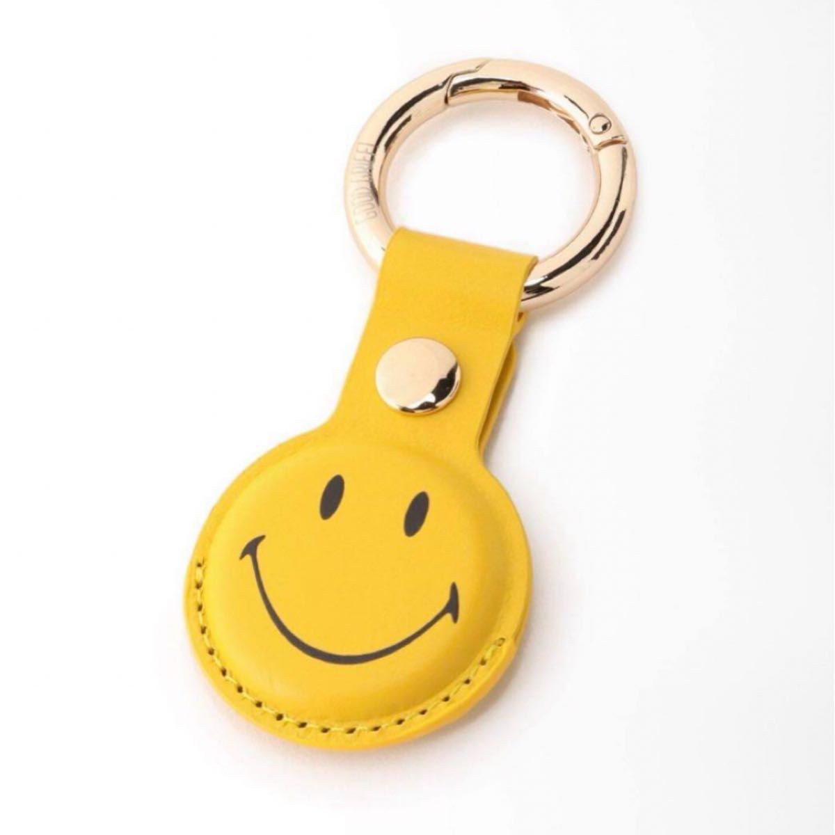 GOOD GRIEF /グッド グリーフ】SMILE チャーム 新品 タグ付き｜Yahoo