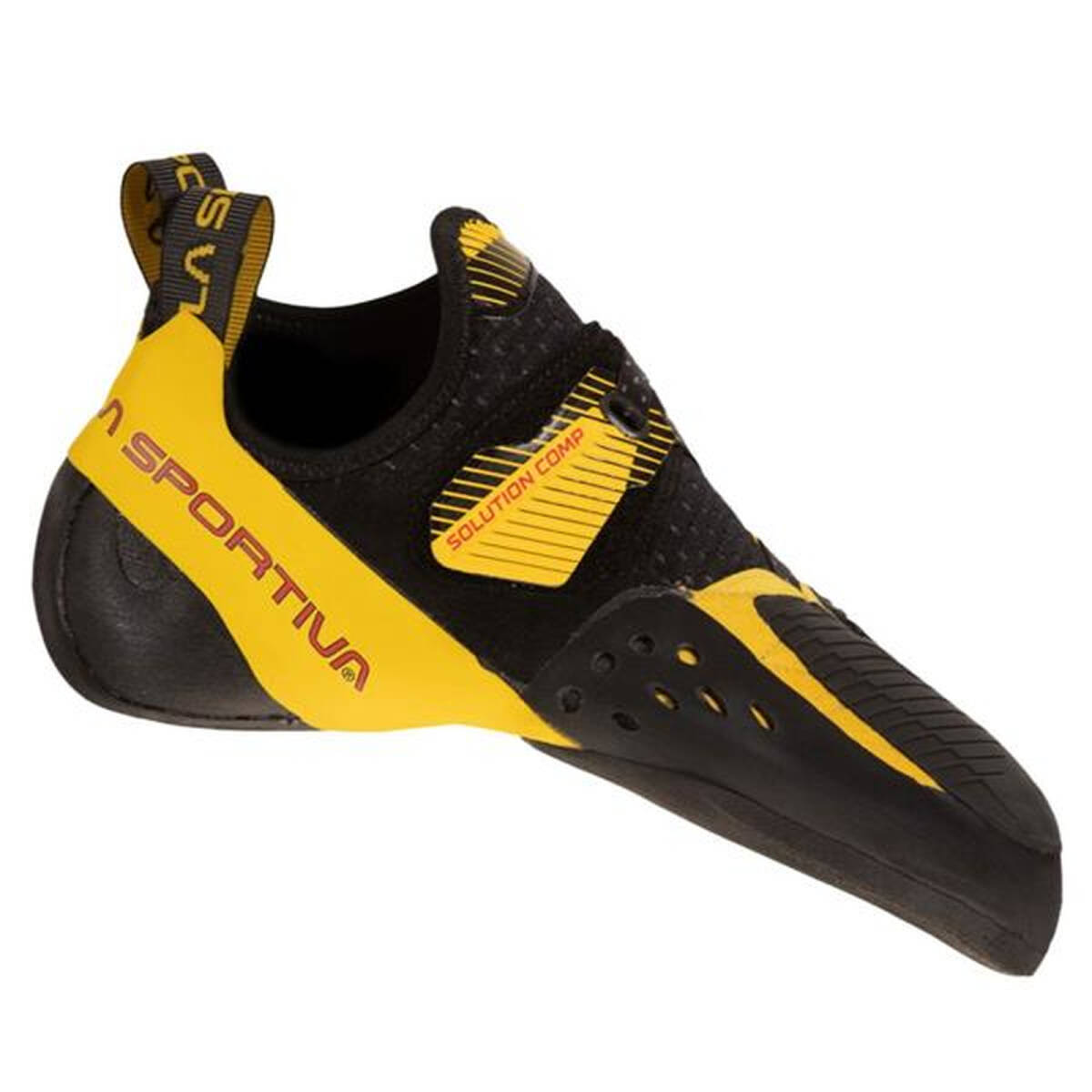 SALOMON サロモン MISSION4 スキーブーツ 27.0-27.5cm 【公式通販】