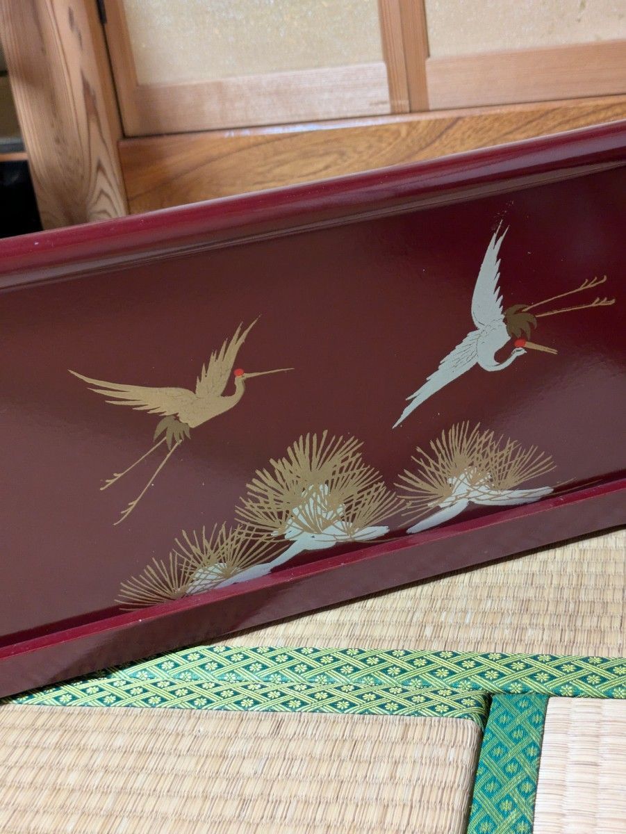 衣桁 衣紋掛け 着物掛け インテリア 家具｜Yahoo!フリマ（旧PayPayフリマ）