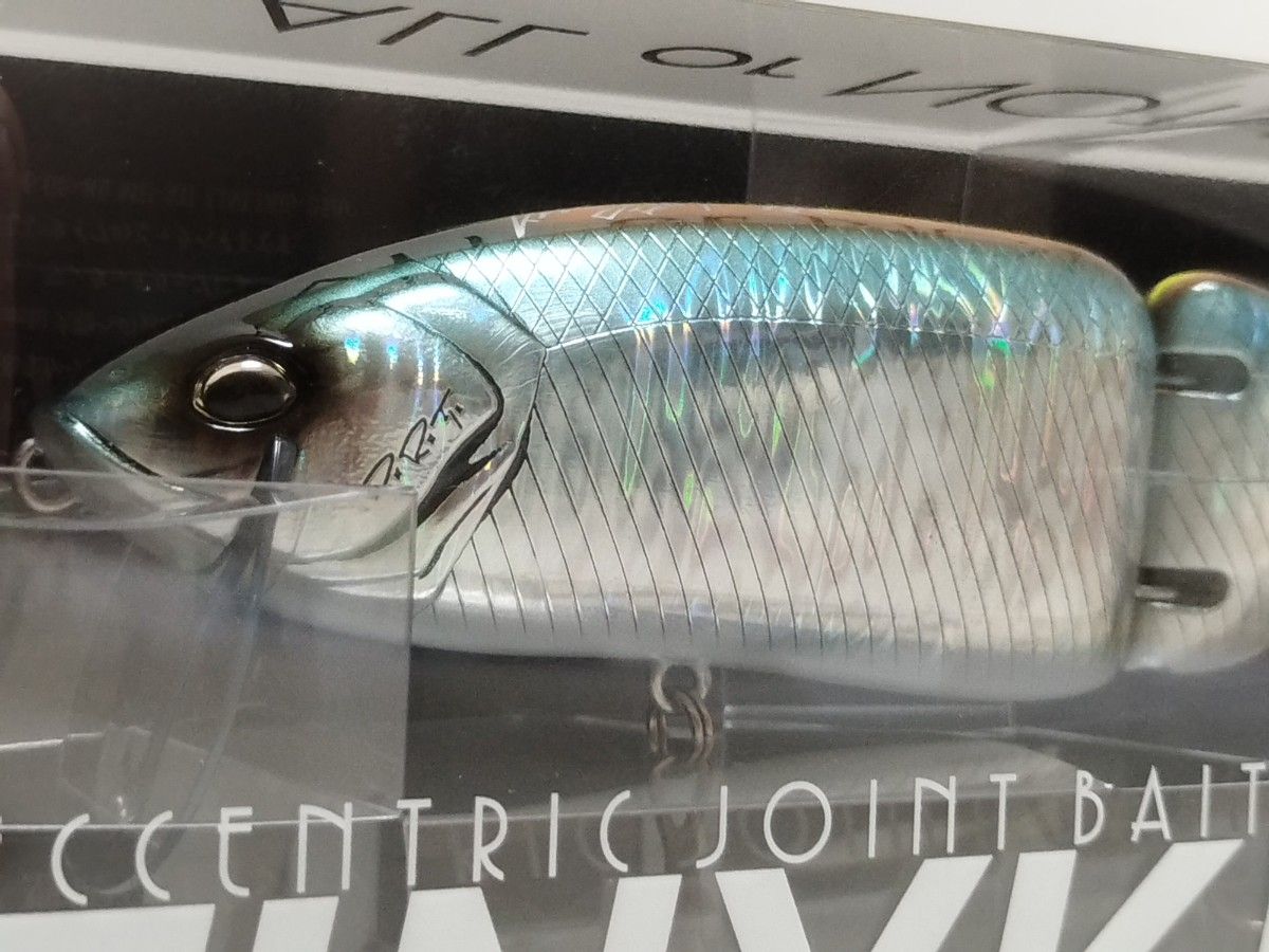新品】DRTタイニークラッシュ Low HAMAホログラムブルー 浜ホログラム
