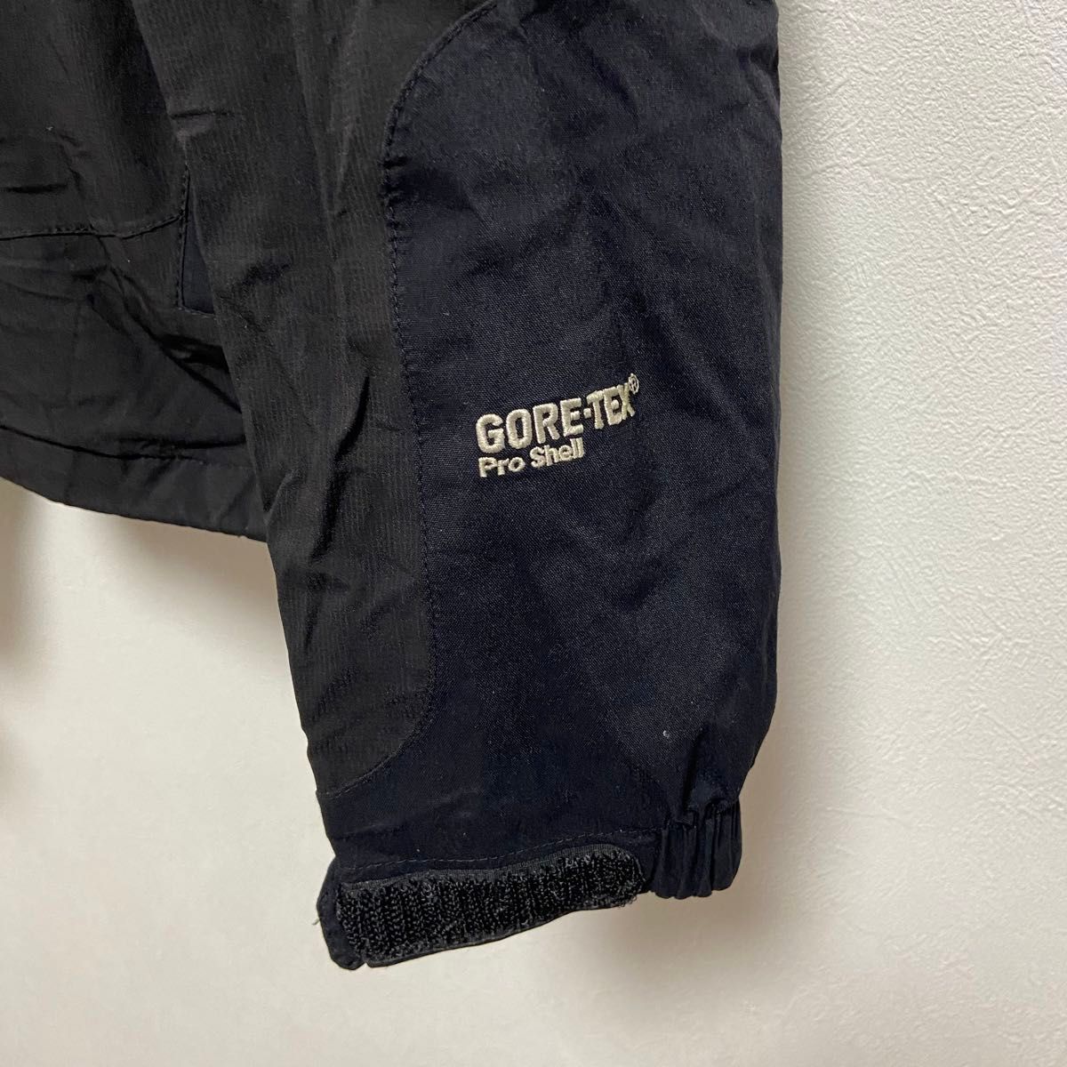 日本未入荷 海外限定モデル THE NORTH FACE ノースフェイス マウンテン
