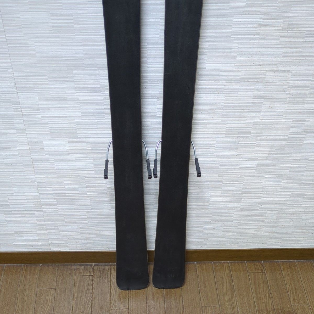 ROSSIGNOL(ロシニョール) パシュート200カーボンモデル 149cm｜Yahoo