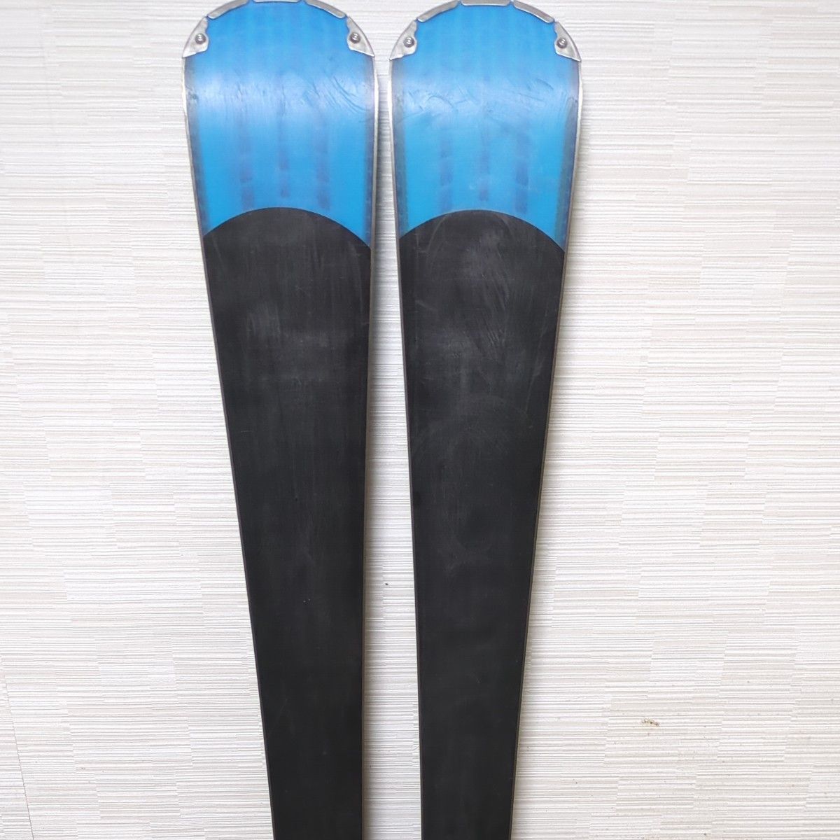 ROSSIGNOL(ロシニョール) パシュート200カーボンモデル 149cm｜Yahoo