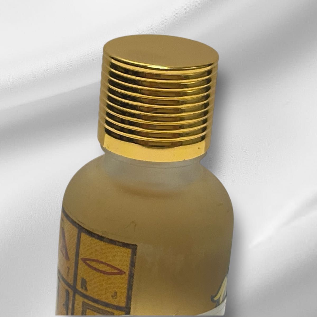 KYPHI PERFUMES クレオパトラ女王 エジプト キフィ 香油 香水30ml