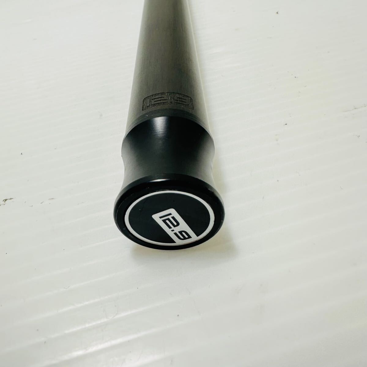 美品】 プレデター REVO 12 9 ビリヤード シャフト 送料無料｜Yahoo