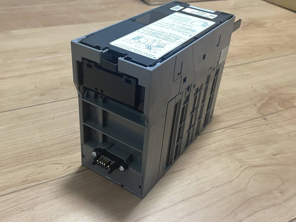 中古書替品 新札対応ビルバリ 紙幣識別機 NB-2MB1-1A コンラックス NB