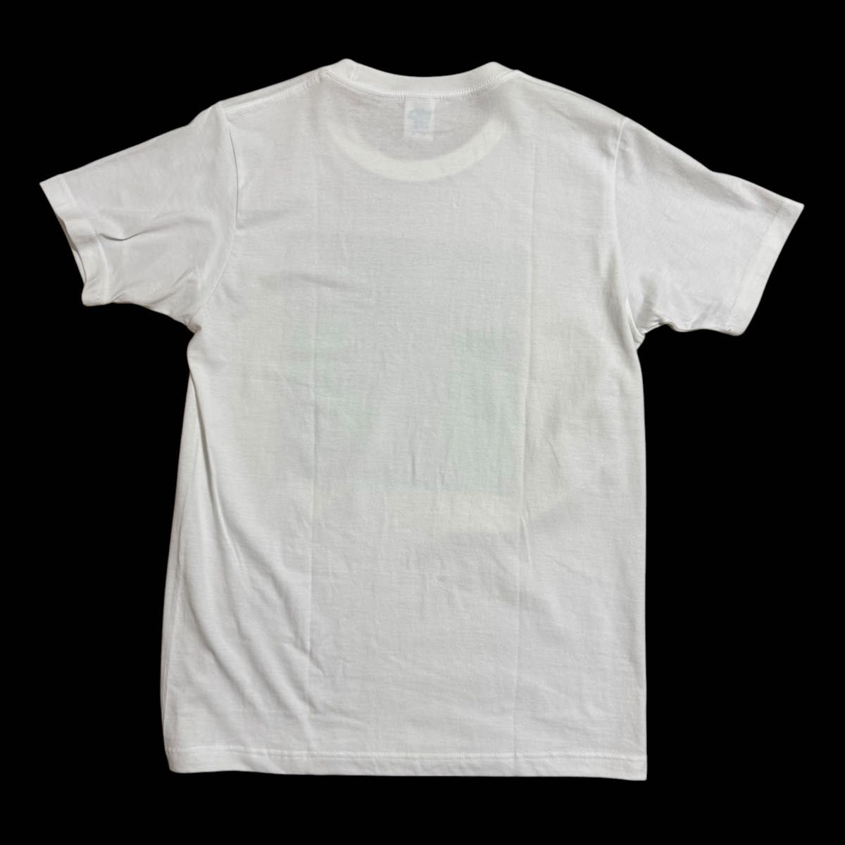 新品 未使用 宇多田ヒカル Tシャツ Forevermore Lサイズ フォト