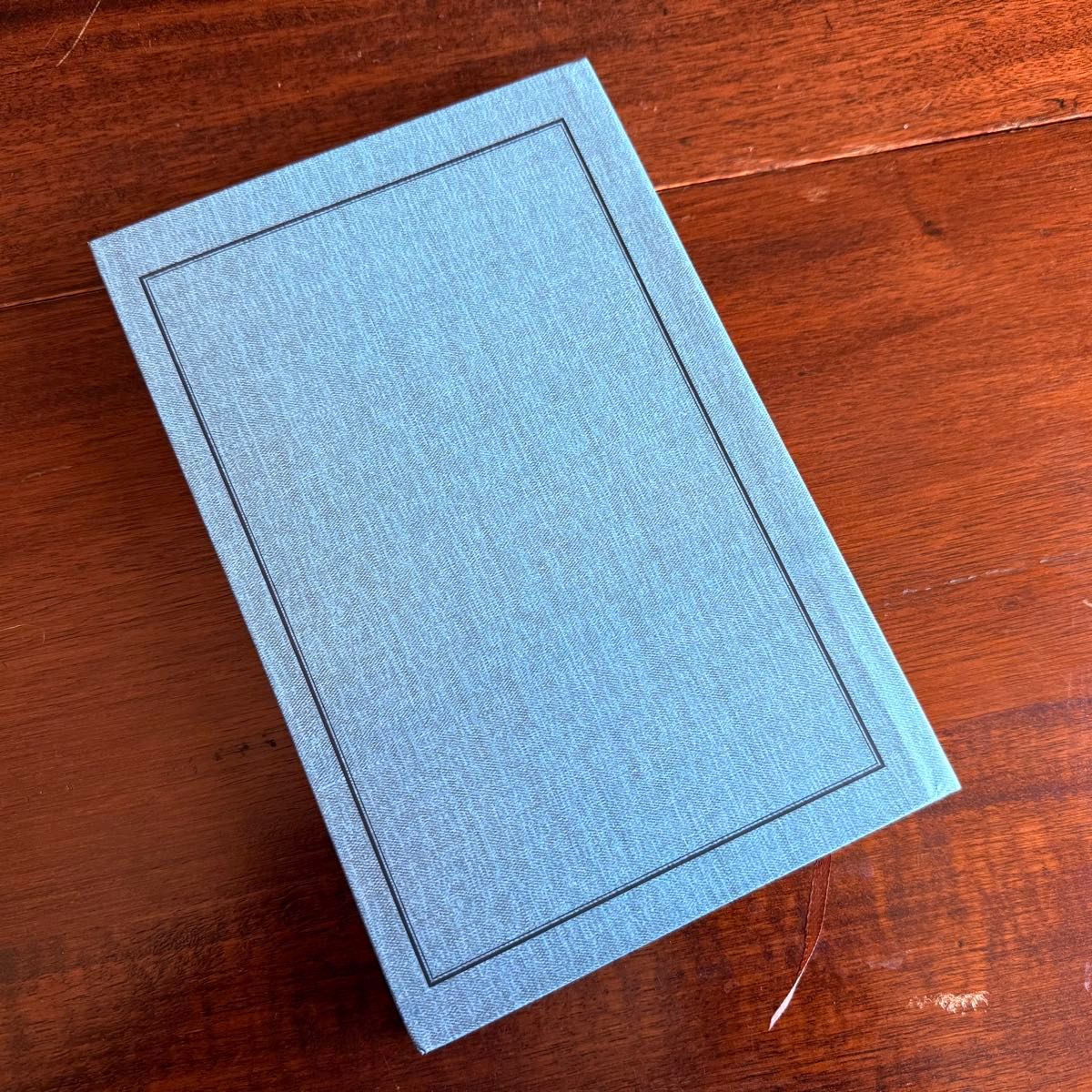 未使用品】 ハリーポッター 魔法薬学 教科書 中身入り スネイプ