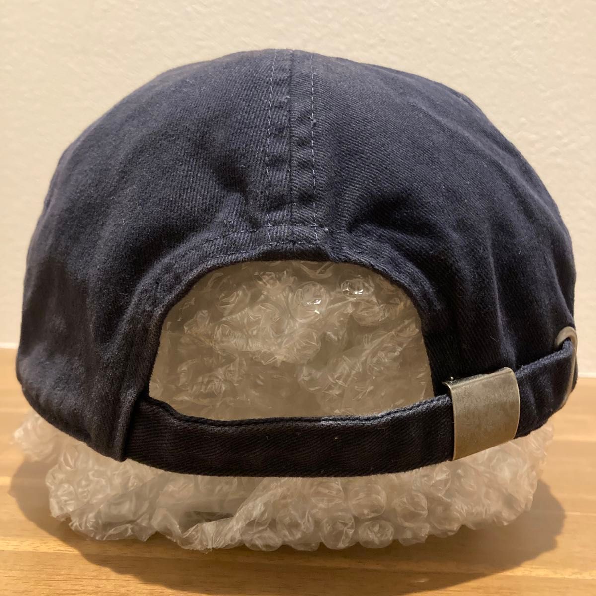 OLD GAP オールド ギャップ 白タグ 90年代 ヴィンテージ キャップ
