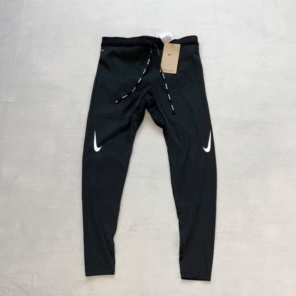 NIKE ナイキ Dri-FIT ADV エアロスイフト レーシングパンツ フル
