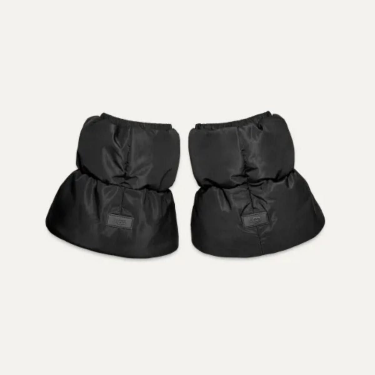UGG プラッシュウォーマー Plushwarmer｜Yahoo!フリマ（旧PayPayフリマ）