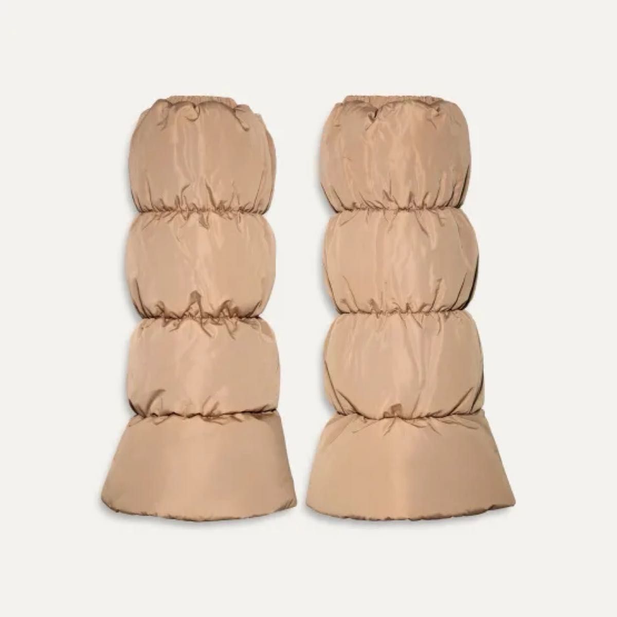 UGG プラッシュウォーマー トール Plushwarmer Tall｜Yahoo!フリマ（旧