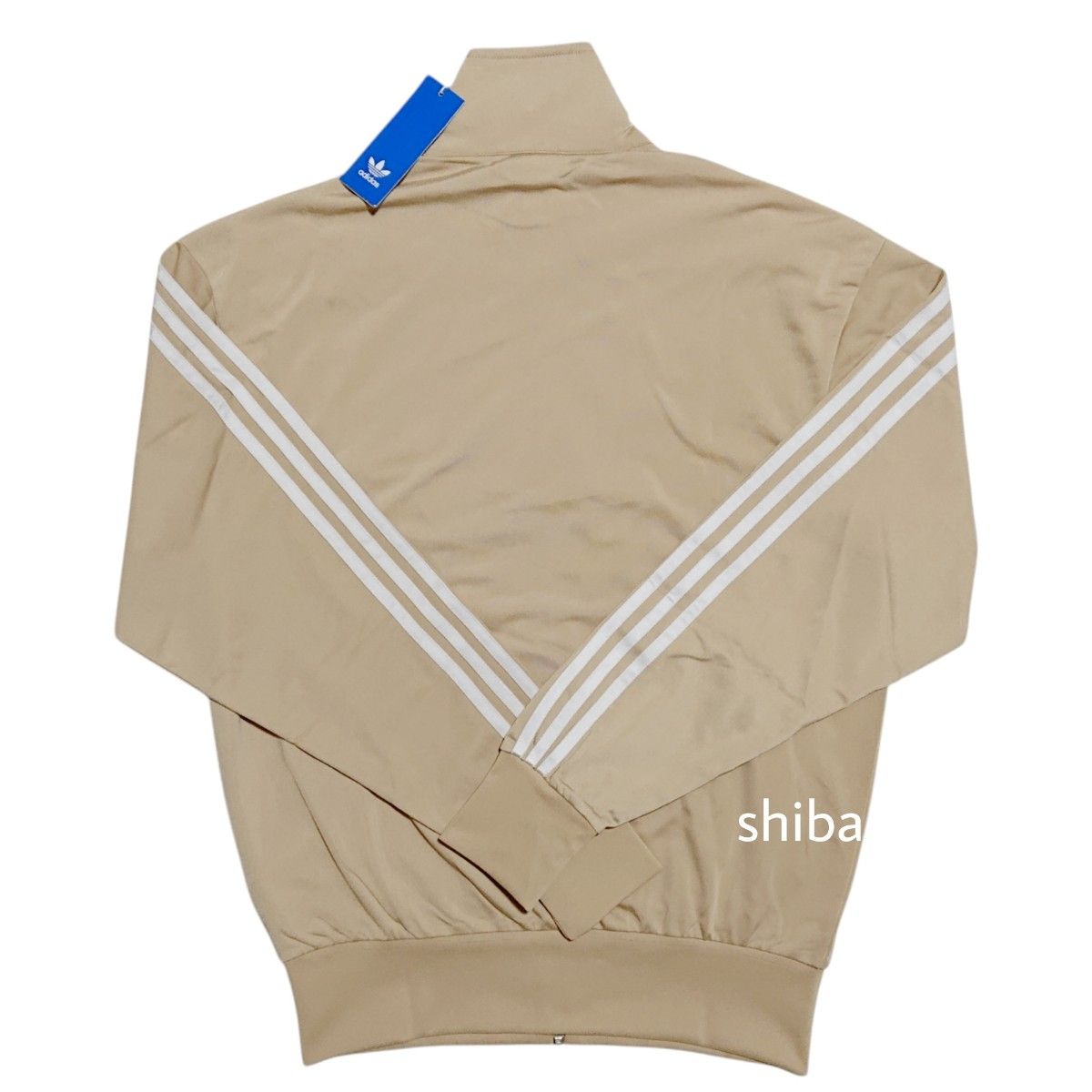 adidas Originals アディダス オリジナルス ジャージ ジャケット