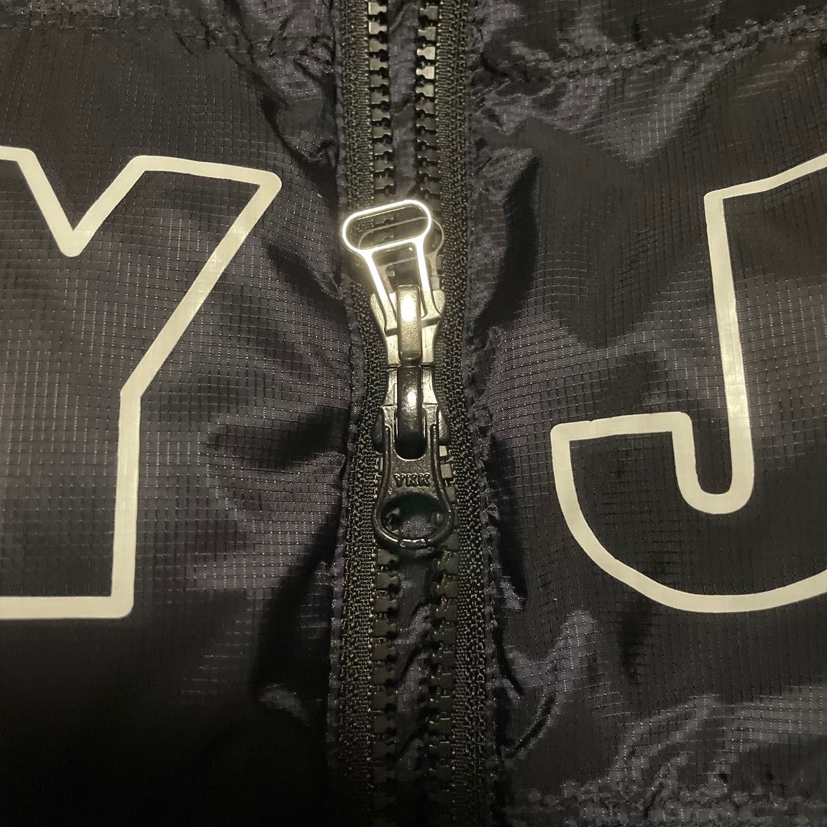 ジャックバニー 2ウェイダウンジャケット サイズ1｜Yahoo!フリマ（旧