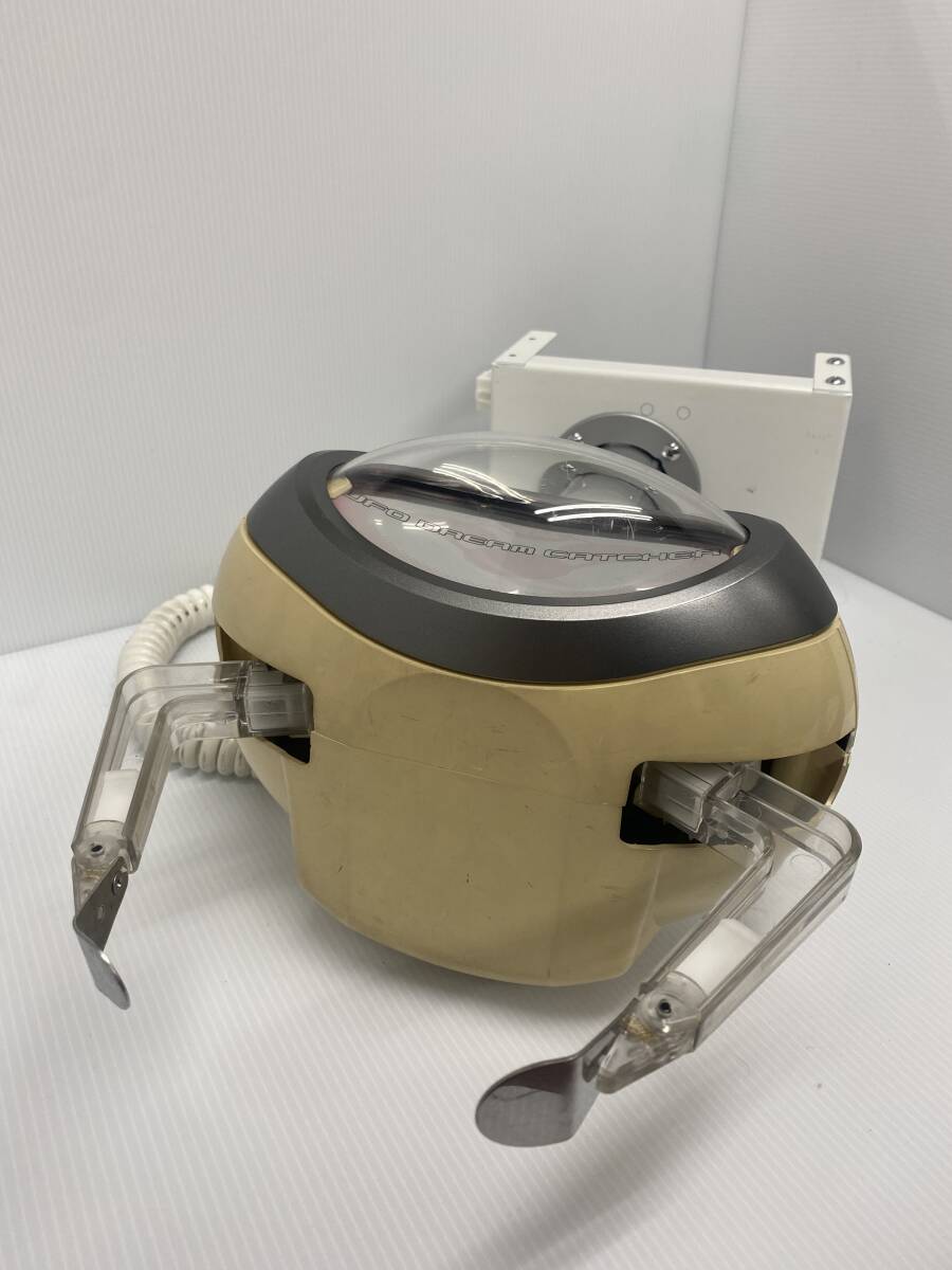 Yahoo!オークション - SEGA UFOキャッチャー8用 アームユニット