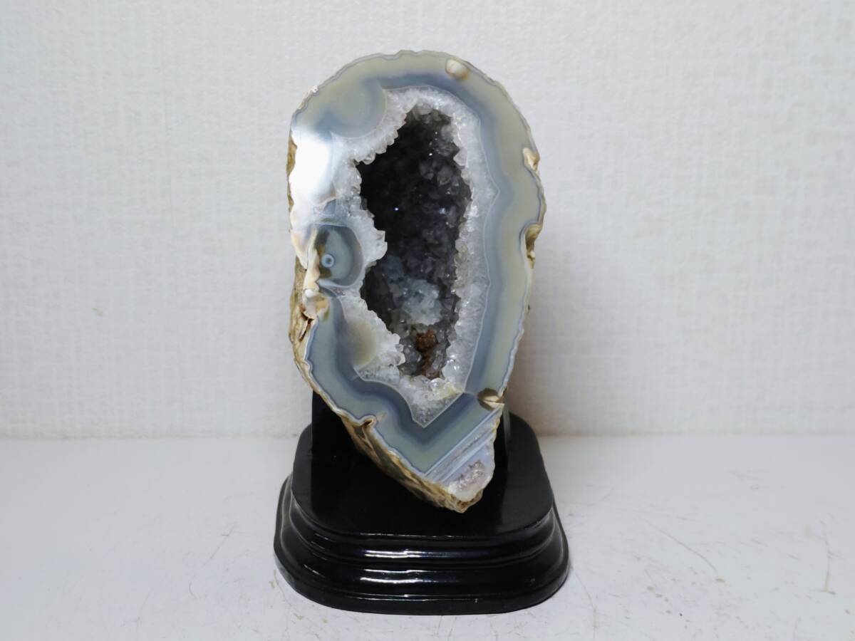 中古品 バイオレントエフェクト 15ポンド