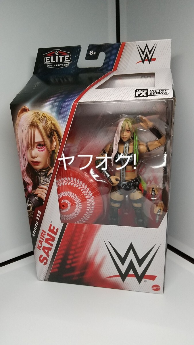 2025年最新】Yahoo!オークション -辰吉丈一郎の中古品・新品・未使用品