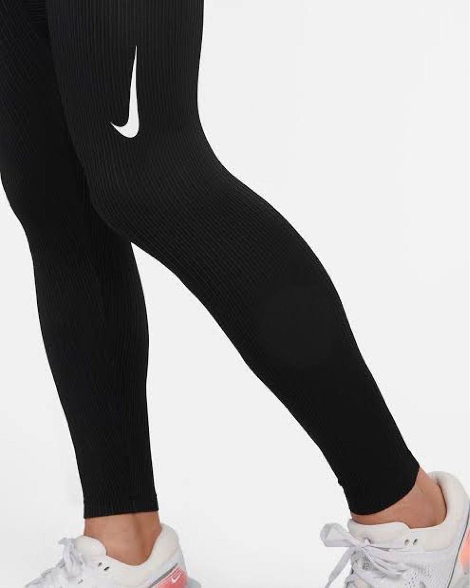 NIKE ナイキ Dri-FIT ADV エアロスイフト レーシングパンツ フル