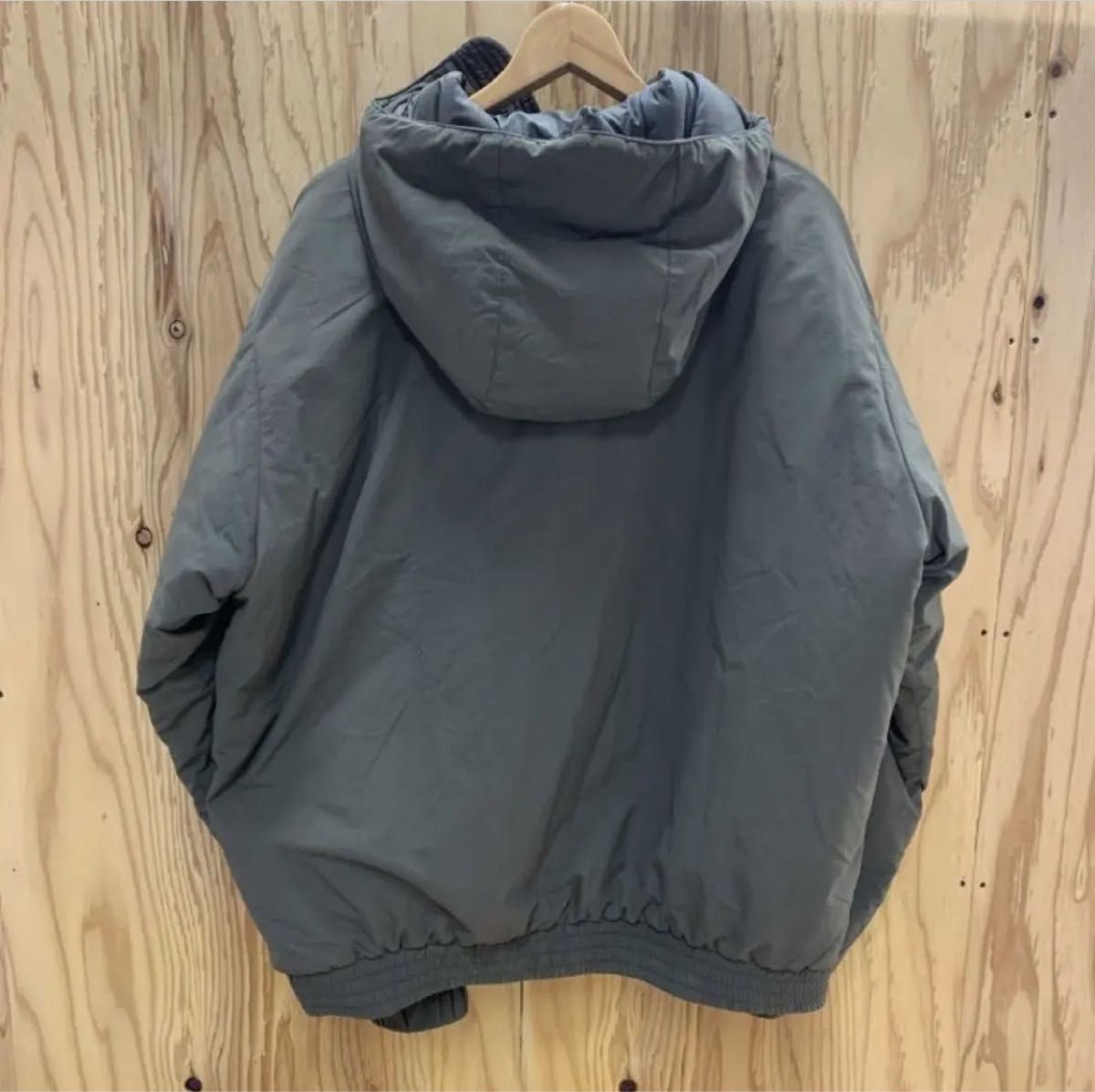 BURLAP OUTFITTER × LANTIKI L7 WEP｜Yahoo!フリマ（旧PayPayフリマ）