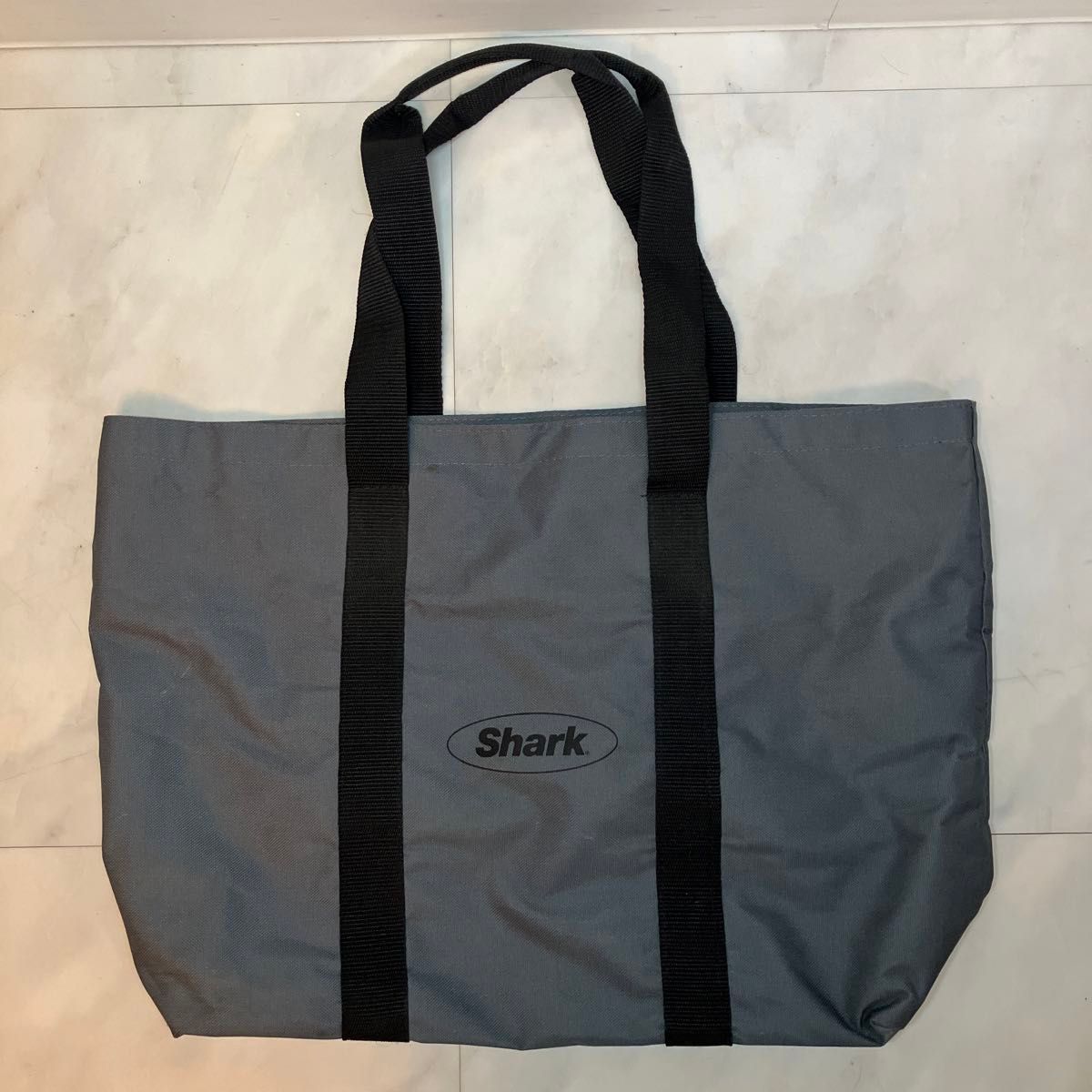 ジャンク品 shark シャーク スチームクリーナー ショップジャパン