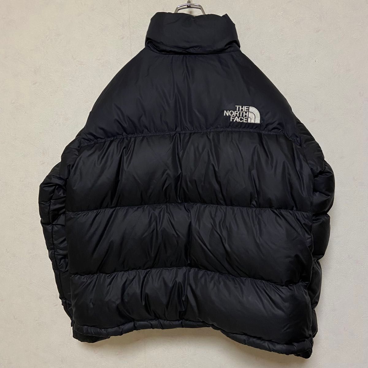 日本未入荷 海外限定 THE NORTH FACE ノースフェイス ホワイトレーベル