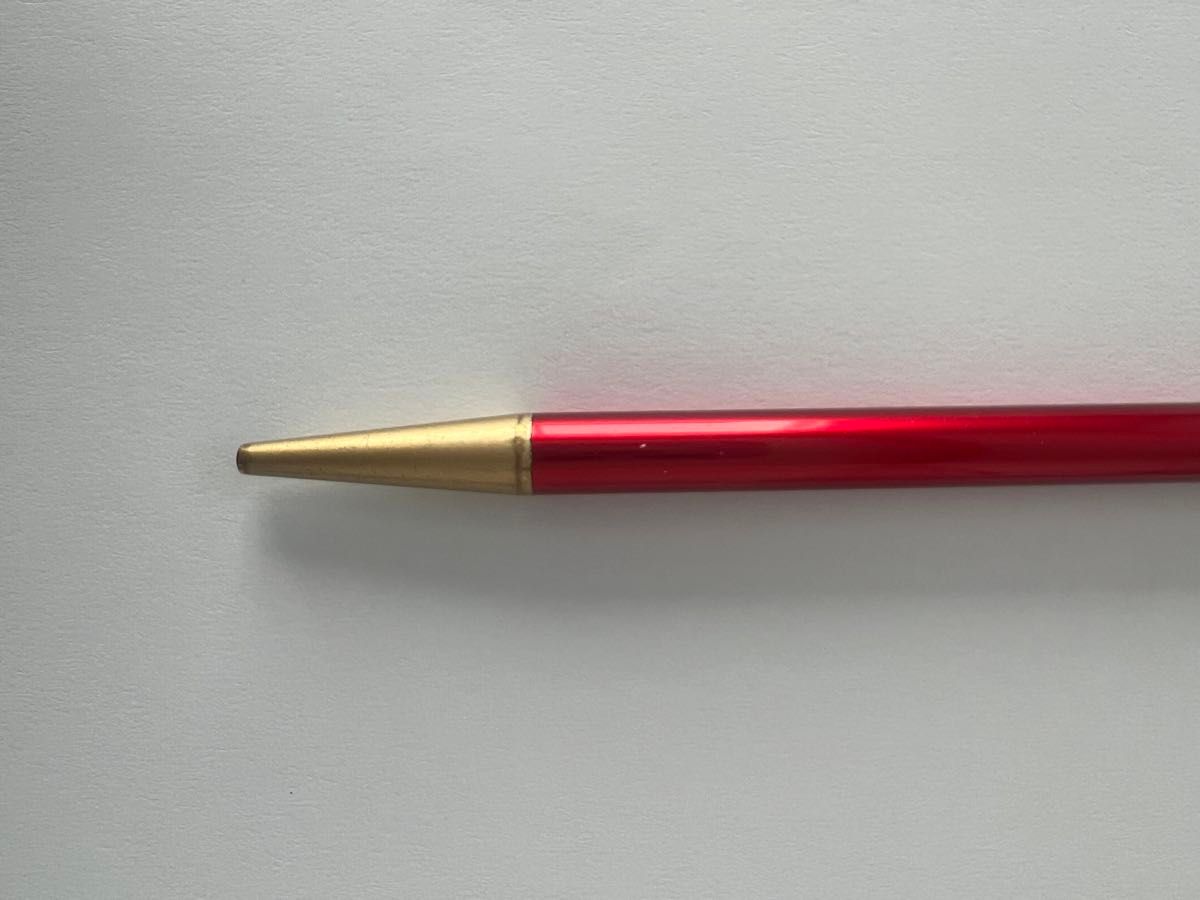 廃盤品 レア》資生堂 インウイ ザ ブローライナー 本体｜Yahoo!フリマ