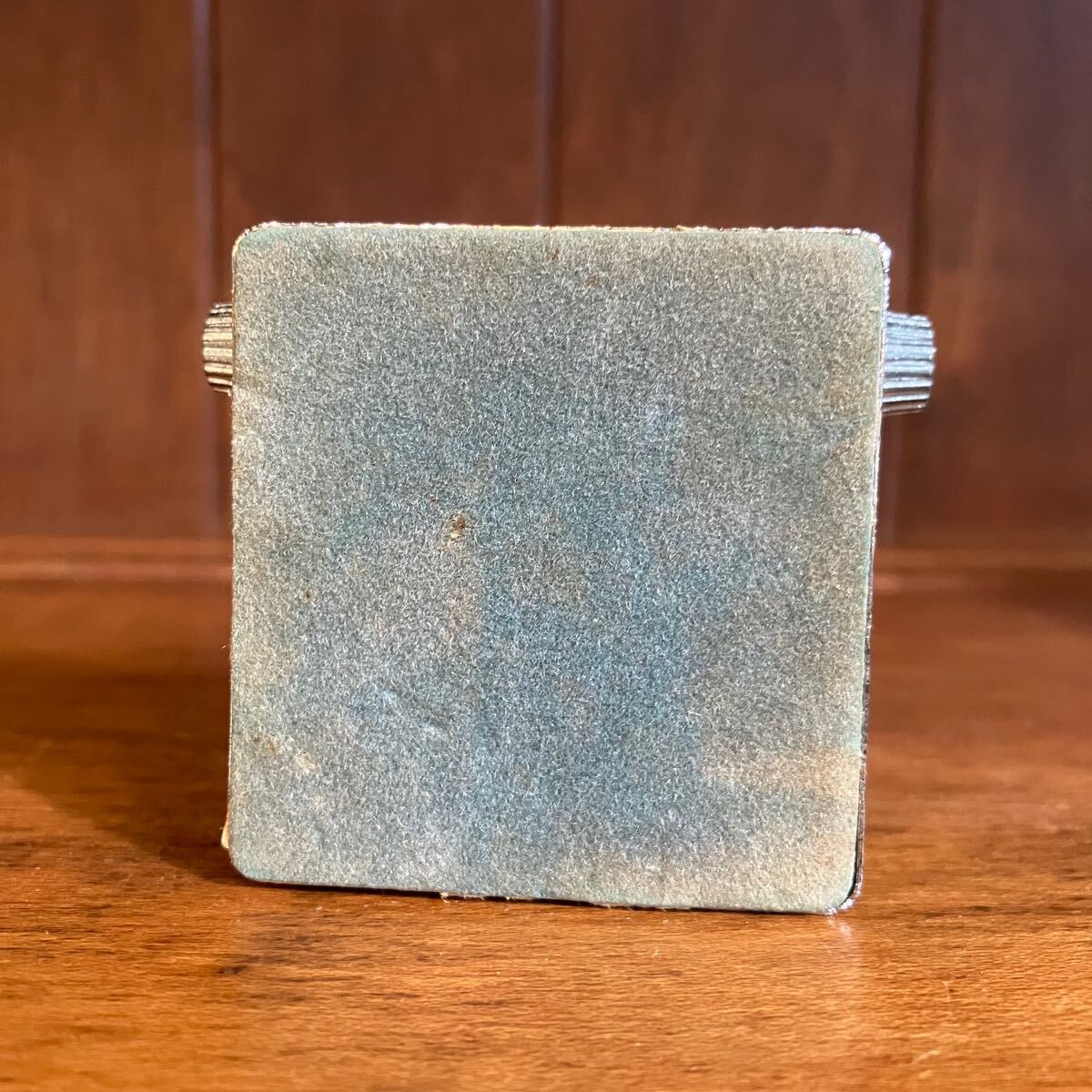 vintage】デスクカレンダー 文具 us 古着 店舗什器 ヴィンテージ