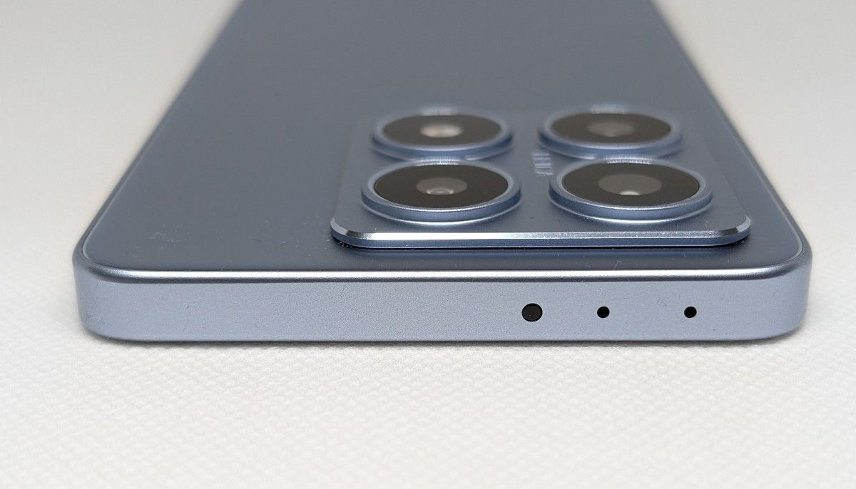 xiaomi 14T 12GB/256GB チタンブルー au版SIMフリー｜Yahoo!フリマ（旧