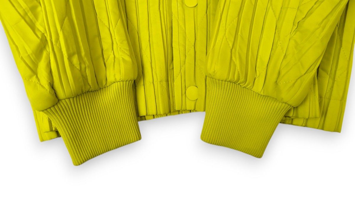 美品】 オムプリッセ イッセイミヤケ HOMME PLISS ISSEY MIYAKE