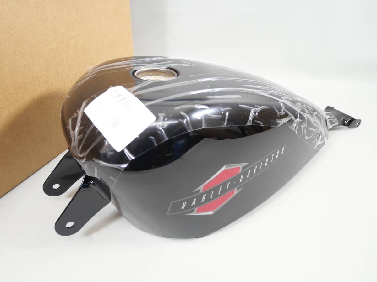 Yahoo!オークション - 新品 ハーレーダビッドソン 純正 XL1200X フォー