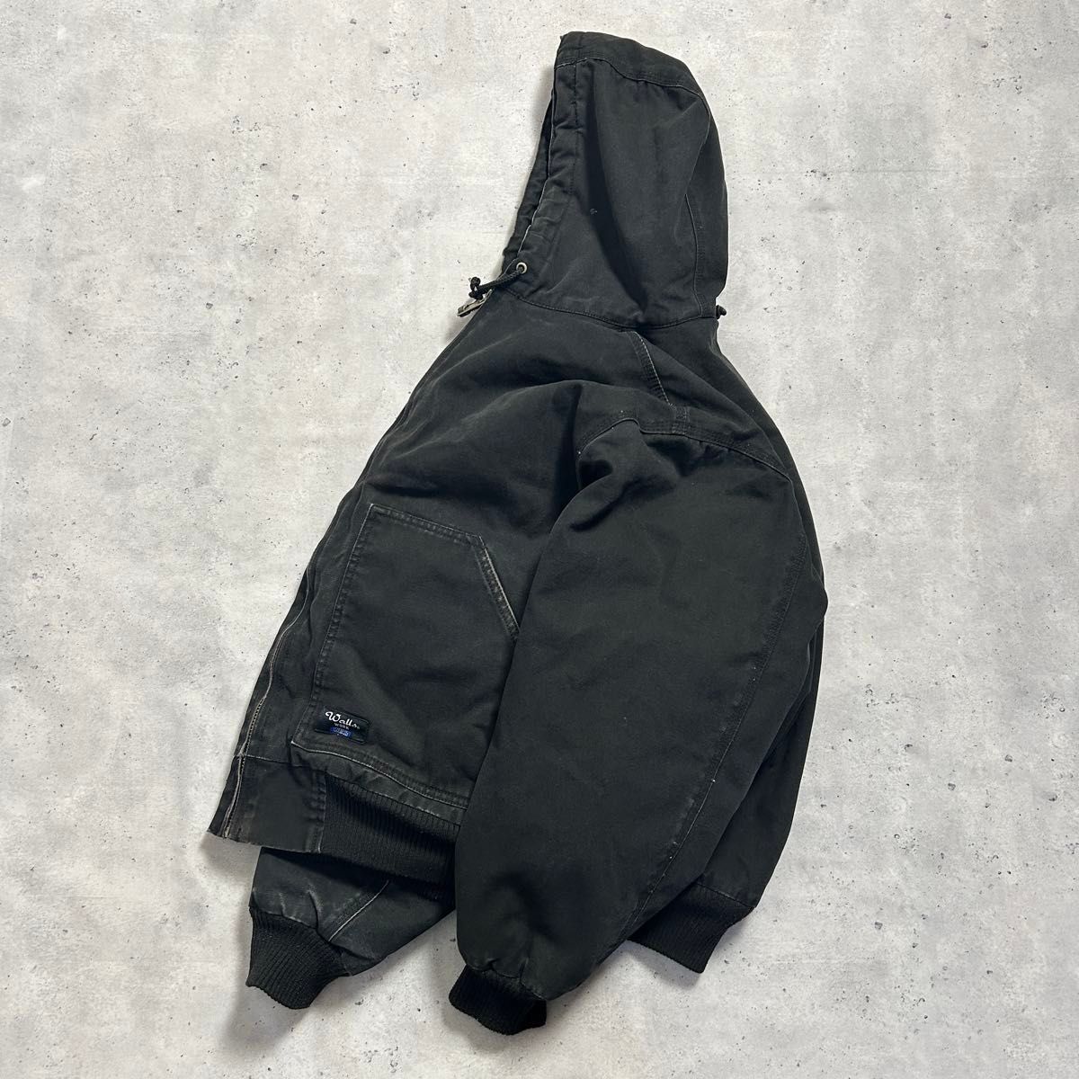 Walls ウォールズ 