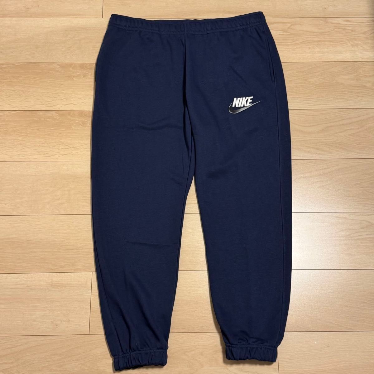 NIKE ナイキ セットアップ 上下 トレーナー スウェットパンツ ナイキ