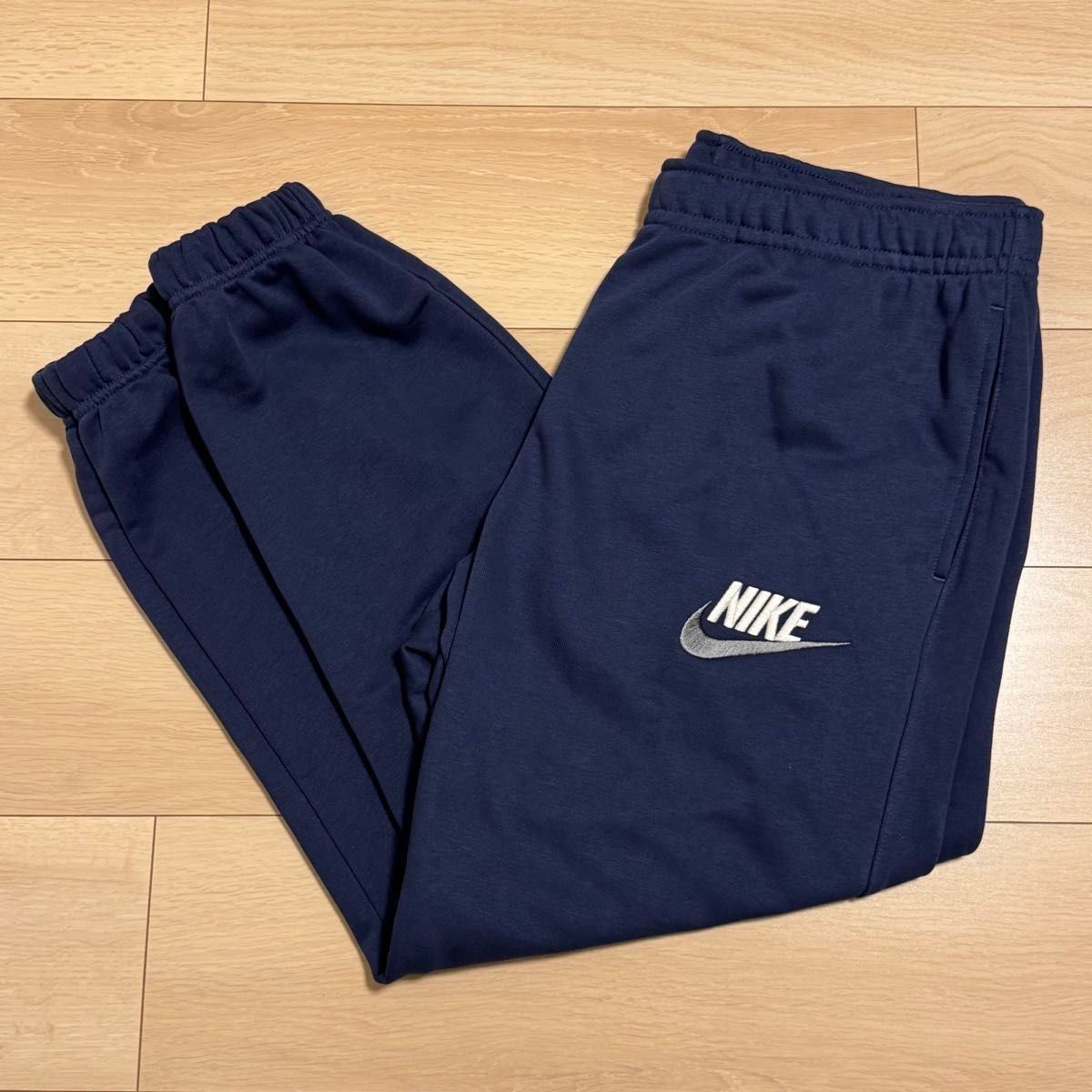 NIKE ナイキ セットアップ 上下 トレーナー スウェットパンツ ナイキ