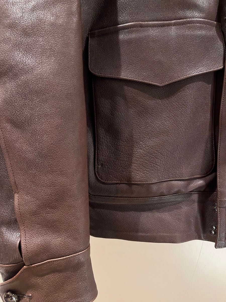 niceness ナイスネス FLASH フラッシュ バッファローレザー M｜Yahoo