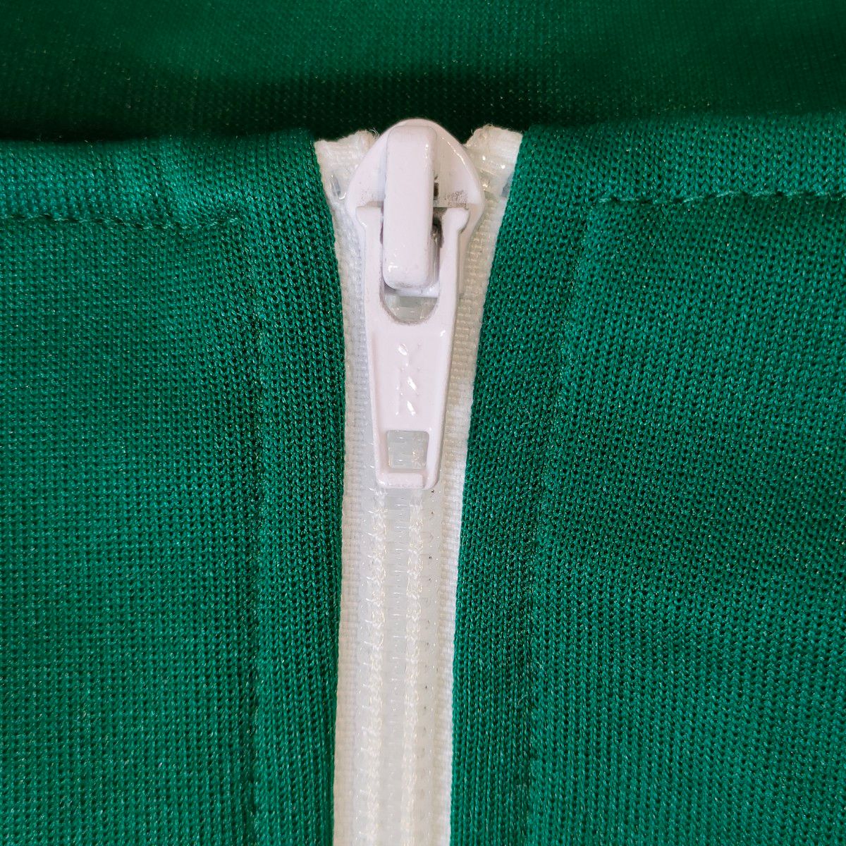 adidas】レア S E PALMEIRAS パルメイラス トラックジャケット