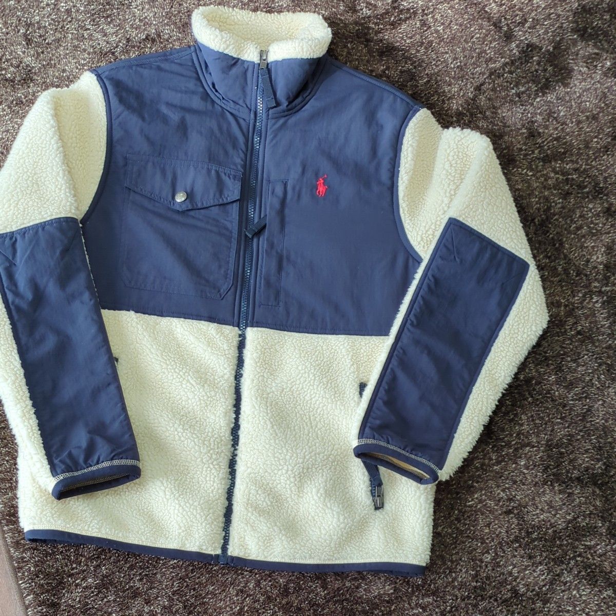 POLO ラルフローレン値下げします 価格相談受けたまわります｜Yahoo