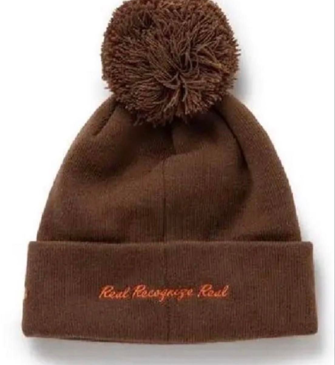 BoTT x NEW ERA / OG Logo Cuffed Pom Beanie｜Yahoo!フリマ（旧PayPay