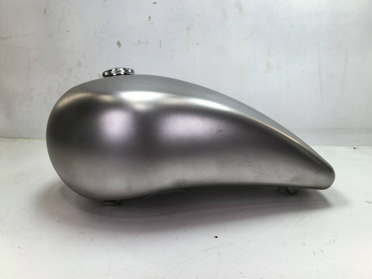 T-221 18L YAMAHA ヤマハ BOLT ボルト XV950 ストレッチタンク